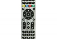 Ge 33709 4 Device Universal Remote Walmart inside dimensions 1500 X 1500