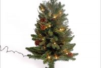 Gki Bethlehem Lighting Green River Spruce Christmas Tree Top 10 regarding size 1500 X 1500