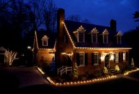 Holiday Home Lights Fred Meyer Christmas Decor Ideas intended for size 5616 X 3744