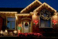 Holiday Lighting Christmas Lighting Colorado Springs Personal pertaining to size 2967 X 2174