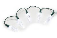 Holiday Time Battery Operated Led Ice Stick Christmas Lights 20 pertaining to dimensions 2000 X 2000