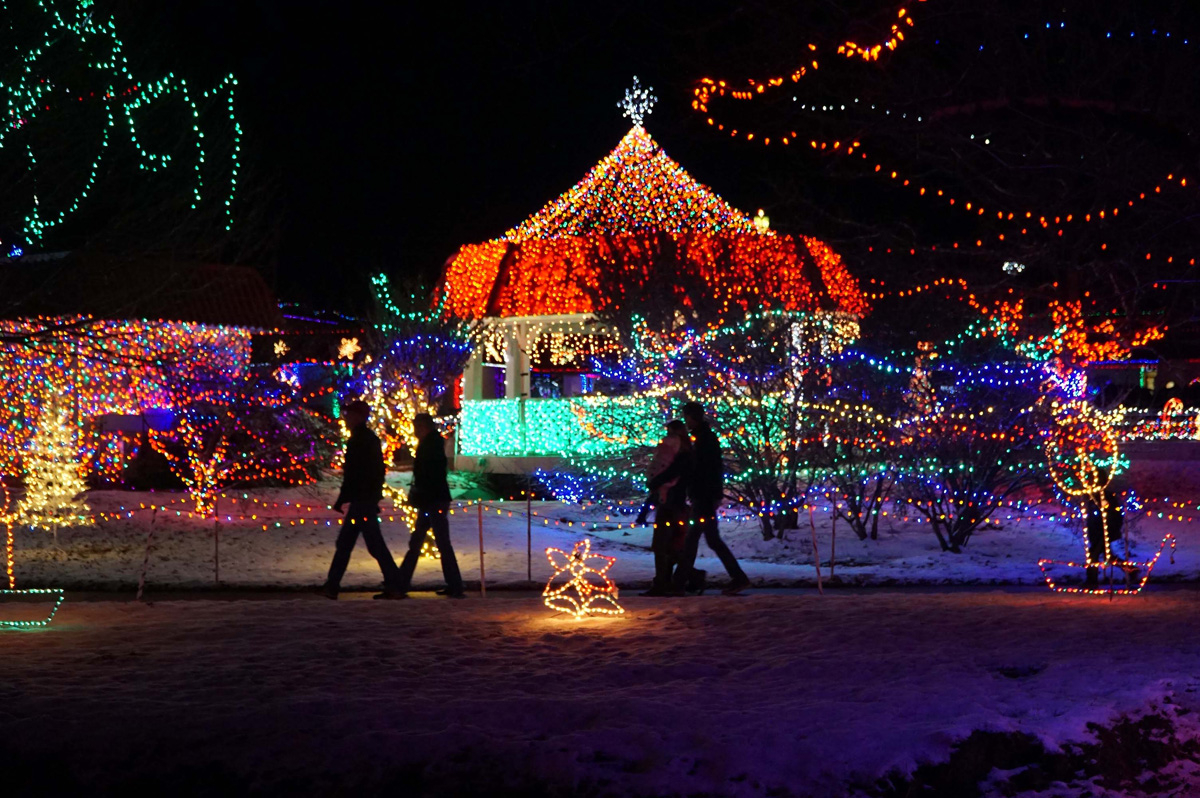 rhema-bible-college-christmas-lights-christmas-lights-ideas