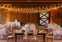 Ideas For Wedding Reception Decorating With Lights in size 1200 X 670