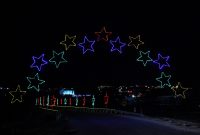 Image Result For Christmas Light Displays Seasonal Lighting Ideas in measurements 3810 X 2540