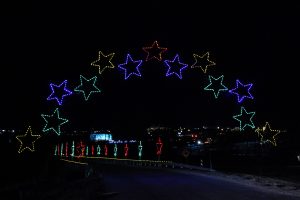 Image Result For Christmas Light Displays Seasonal Lighting Ideas in measurements 3810 X 2540