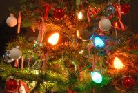 Images Old Fashioned Christmas Trees Google Search Christmas with regard to measurements 1370 X 2048