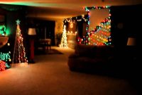 Indoor Christmas Lights That Play Music Labvidz in dimensions 1280 X 720