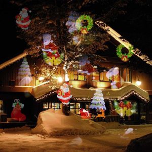 Industrial Christmas Lights Christmas Gift 2019 pertaining to proportions 960 X 960