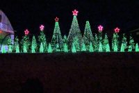 Jingle Bells Techno Synchronized Christmas Light Show To Music in measurements 1920 X 1080