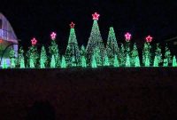 Jingle Bells Techno Synchronized Christmas Light Show To Music pertaining to size 1920 X 1080