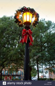 Lamp Post Decorations Stock Photos Lamp Post Decorations Stock in dimensions 898 X 1390