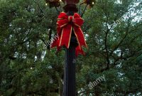 Lamp Post Decorations Stock Photos Lamp Post Decorations Stock in dimensions 898 X 1390