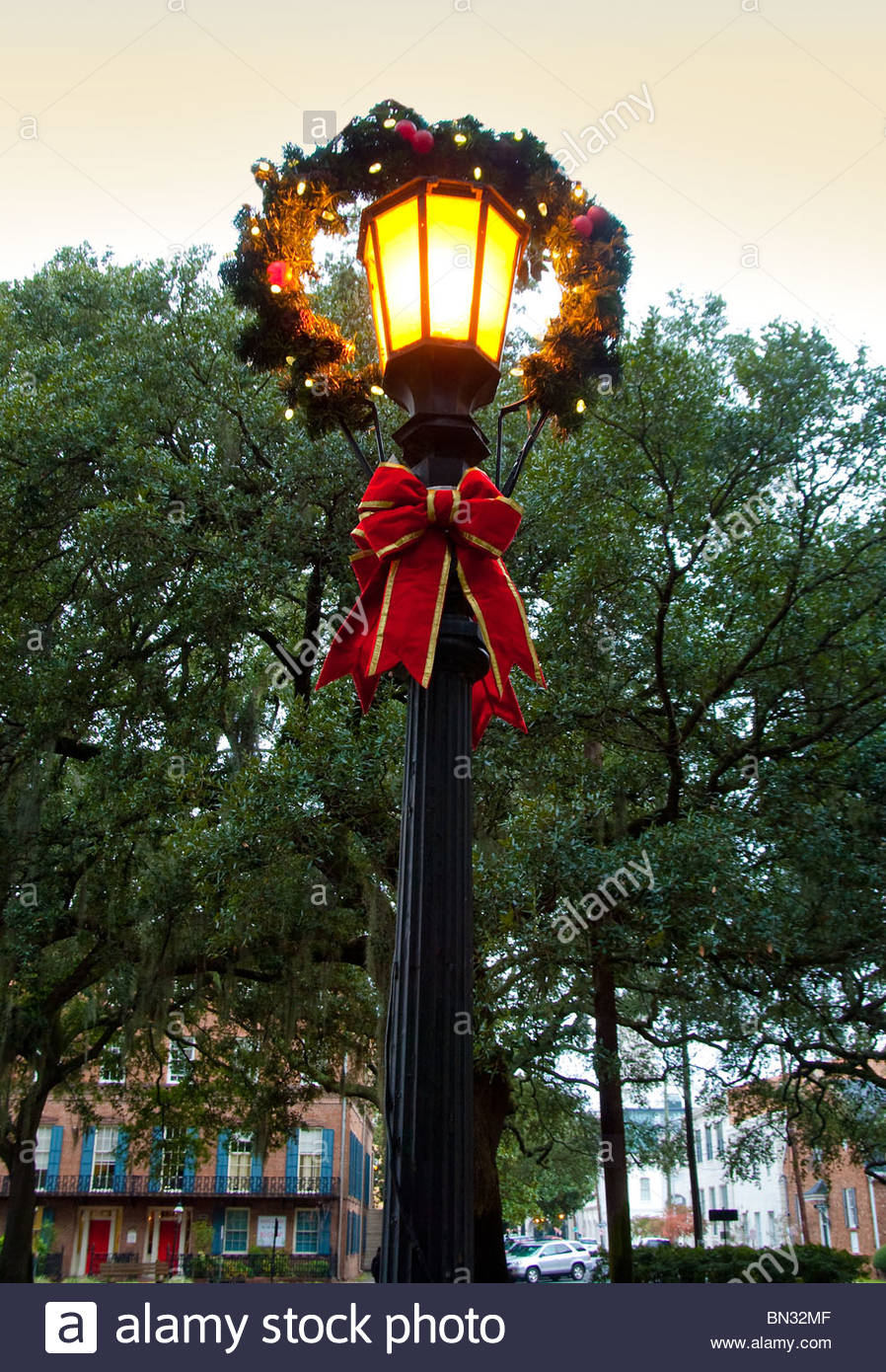 Lamp Post Decorations Stock Photos Lamp Post Decorations Stock in dimensions 898 X 1390