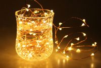 Led Christmas Light 2m 20 Leds Battery Operated Mini Led Copper Wire inside proportions 1000 X 1000