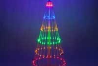 Led Christmas Lights in sizing 1200 X 1200