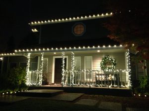 Led Light Design Beautiful C9 Led Christmas Lights Outdoor C9 within size 3264 X 2448