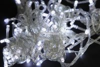 Led Light Design Best White Wire Led Christmas Lights White Wire for proportions 1000 X 1000