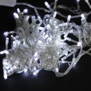 Led Light Design Best White Wire Led Christmas Lights White Wire for proportions 1000 X 1000