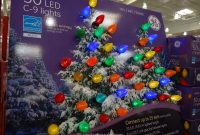 Led Light Design Wonderful Led C9 Christmas Lights C9 Replacement within measurements 1200 X 900