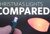 Led Vs Incandescent Christmas Lights Which Should You Choose in size 1920 X 1080