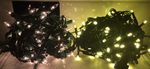 Led Vs Incandescent Mr Christmas Lights in size 2992 X 1384