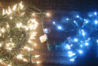 Led Vs Incandescent Mr Christmas Lights with regard to measurements 1539 X 733