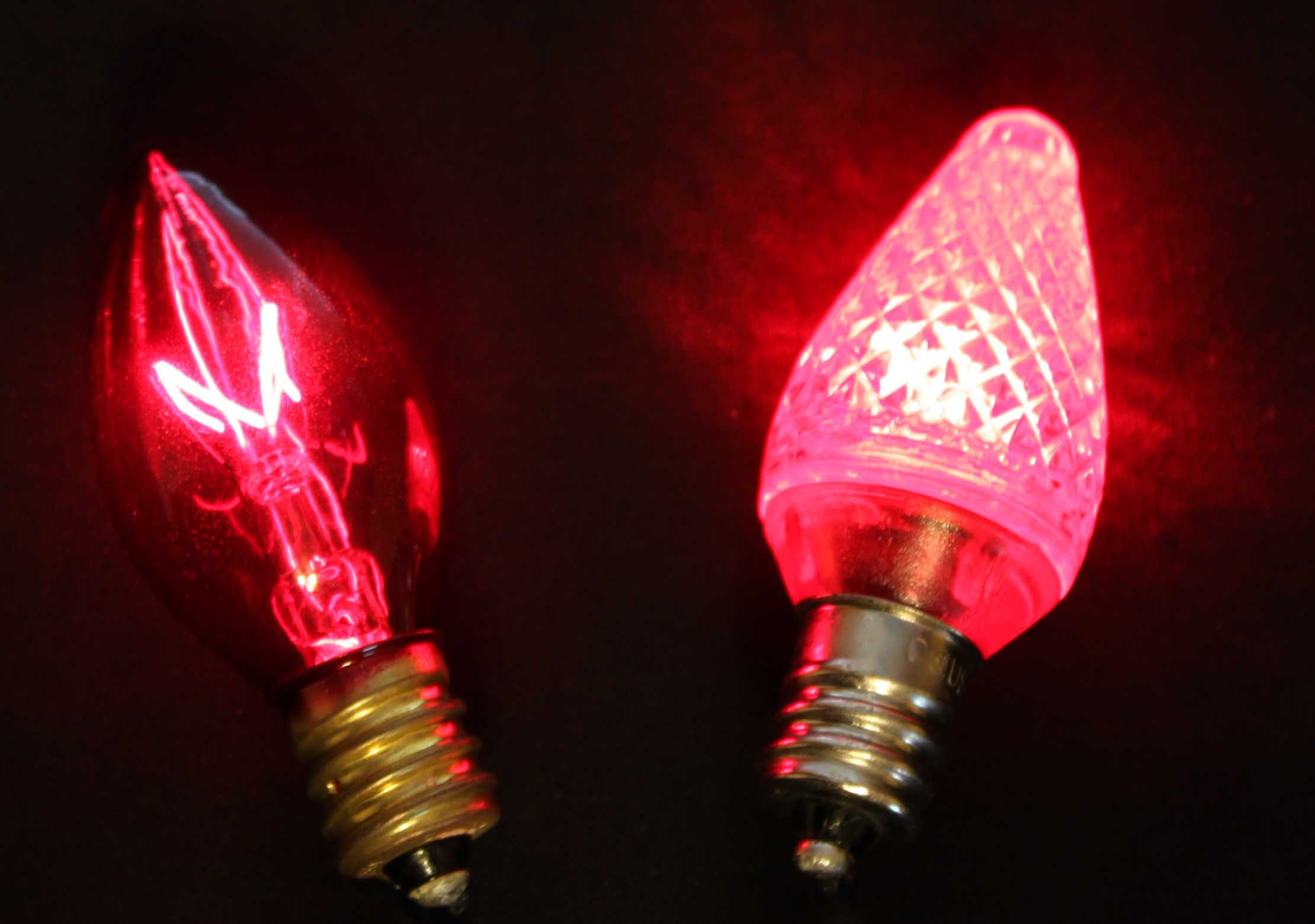 Leds Vs Incandescent Lights Theres A Real Difference for measurements 2220 X 1560