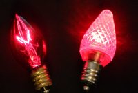 Leds Vs Incandescent Lights Theres A Real Difference intended for measurements 2220 X 1560