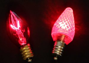 Leds Vs Incandescent Lights Theres A Real Difference intended for measurements 2220 X 1560