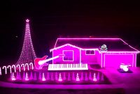 Let It Go Frozen Christmas Lights Show 2014 As Seen On Great with regard to sizing 1920 X 1080