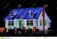 Light Show Christmas Lights Madinbelgrade Led Christmas Lights for proportions 1300 X 954