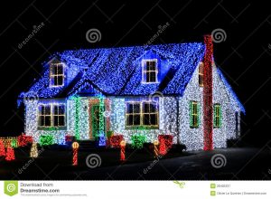 Light Show Christmas Lights Madinbelgrade Led Christmas Lights for proportions 1300 X 954