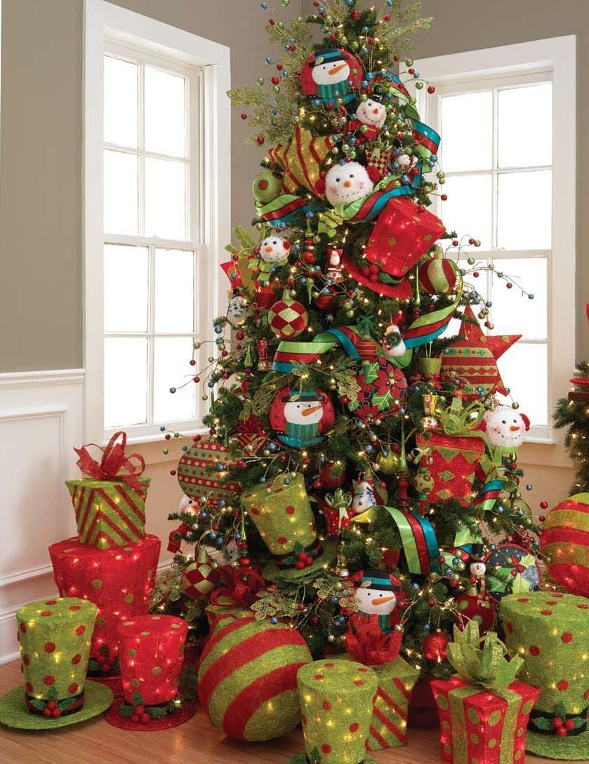 Lighted Top Hat Tree Topper Lighted Sisal Trees Lighted Large throughout proportions 839 X 1089