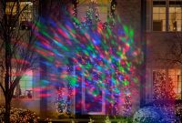 Lightshow Kaleidoscope Multi Colored Christmas Lights Walmart inside sizing 2000 X 2000