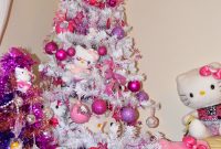 List Of Synonyms And Antonyms Of The Word Hello Kitty Christmas Lights with sizing 1064 X 1600