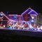 Local Christmas Lights Displays Christmas Site 2018 with regard to measurements 2592 X 1936