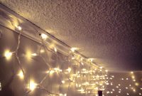 Love Putting Up Christmas Lights Inside The House Led Lights with proportions 1936 X 2592