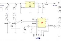 Make Christmas Lights Part 2 Microlab with proportions 1425 X 831