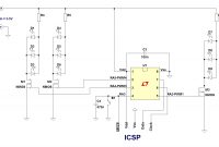 Make Christmas Lights Part 2 Microlab within size 1460 X 911