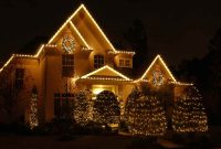 Make Your Holiday Unforgettable With Big Bulb Outdoor Christmas regarding proportions 1200 X 1000