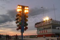 Motorsports Drag Racing Christmas Tree Lights Pro Lights Hi Res in proportions 1920 X 1080