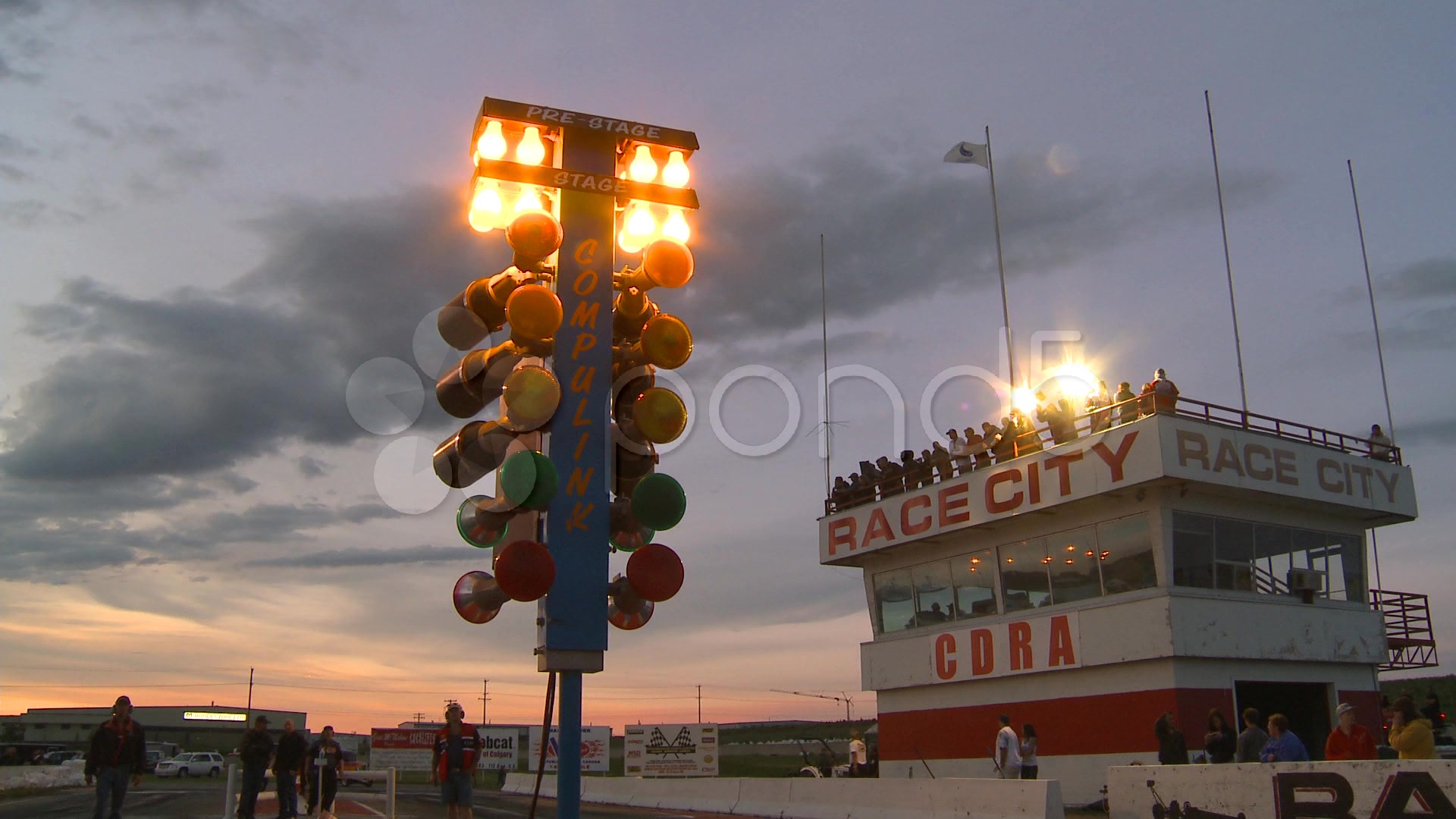 Motorsports Drag Racing Christmas Tree Lights Pro Lights Hi Res in proportions 1920 X 1080