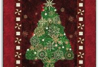 New Colors Red Green Christmas Tree Bright Lights Starlight pertaining to dimensions 850 X 1050