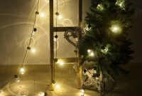 Novelty 38 Pcs Clear Ball 10m Led String Festoon Lights String intended for measurements 1000 X 1000