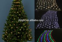 Outdoor Christmas Light Hangers Net Lights Outdoor Christmas in proportions 1000 X 1000