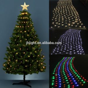 Outdoor Christmas Light Hangers Net Lights Outdoor Christmas in proportions 1000 X 1000