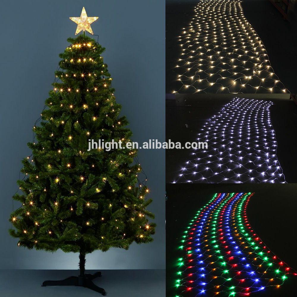 Outdoor Christmas Light Hangers Net Lights Outdoor Christmas in proportions 1000 X 1000