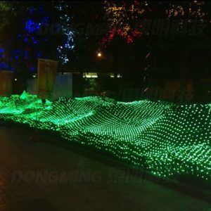 Outdoor Christmas Light Netting 14 Stunning Christmas Light Net regarding size 958 X 958