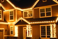 Outdoor Christmas Lights with regard to dimensions 2370 X 2370