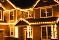 Outdoor Christmas Lights within sizing 2370 X 2370